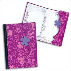 A qui appartient ce journal intime ?