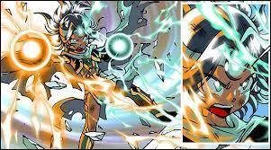 Dans quel tome est-ce ?