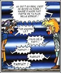 Dans quel tome est-ce ?