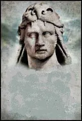 Quel roi du Pont avait accoutumé son organisme aux poisons par crainte d'en être victime ?