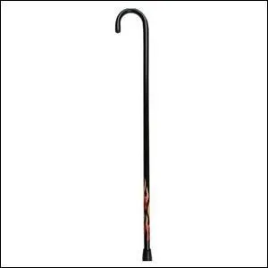 Dans quelle série trouve-t-on cet objet ?