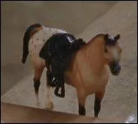 A qui appartient Captain Avoine ?