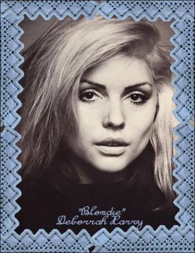 12 325 épisodes : cela ne vous dit rien ?