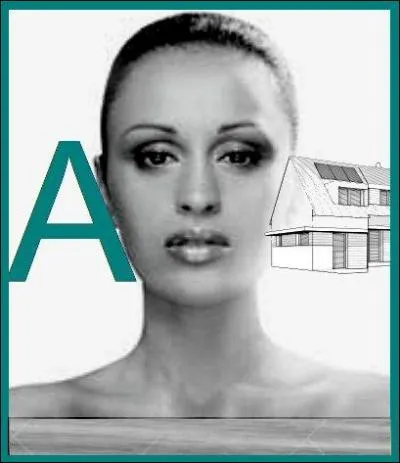 « Résidence de la république », aurait dit Bashung : mais quel état ?