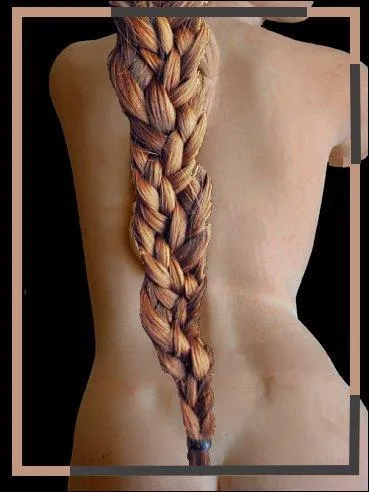 Hispanique et sautillante pour les ados, panique pour les plus vieux jours... Saurez-vous compter ?