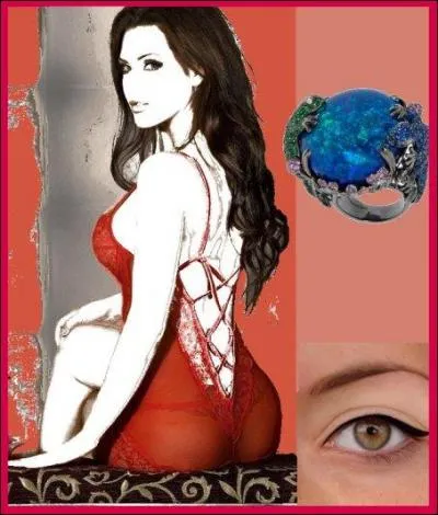 « Résidence de la république », aurait pu dire Bashung... Mais laquelle ?