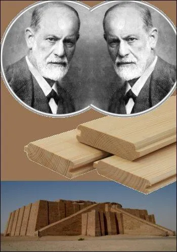 Le record n'est pas loin : 10 400 épisodes (pour l'instant ! ).