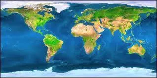 Et pourquoi la nomme-t-on ainsi ?