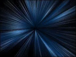 Quelle est la vitesse de rotation de la Terre ?