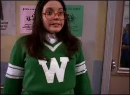 Que s'est-il passé ?