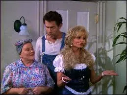 Pourquoi sont-ils là ?