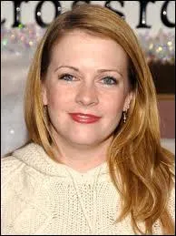 A-t-elle une sur jumelle dans la série ?