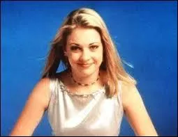 Sabrina a-t-elle une sur diabolique ?