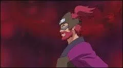 Dans quel village vit l'hôte de Yonbi ?