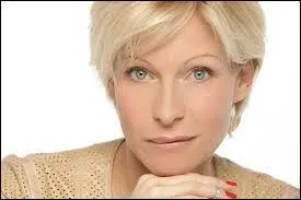 Qui est le père de Céline ?