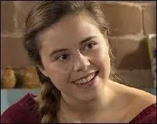 Qui est la soeur d'Emilie ?