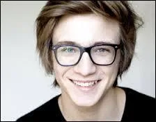 Valentin sort avec ...