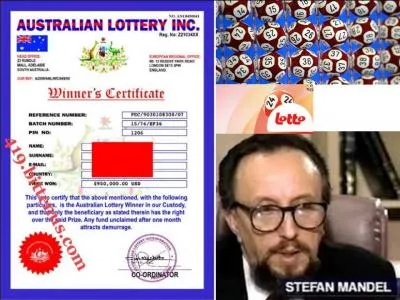 L'argent ne fait pas le bonheur, Stefan Mandel, malgré ses espoirs, l'a démontré à son corps défendant. Ce n'est pas ce qu'il espérait. Il a découvert une martingale infaillible pour gagner le « jackpot ». Qu'a-t-il fait ?