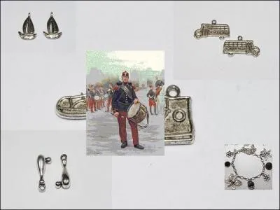 Quel est le sens de cette expression militaire ?