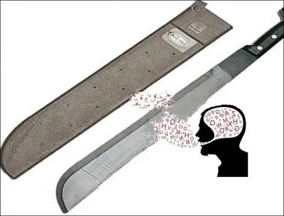 Quel sens premier a le verbe « interloquer » ?