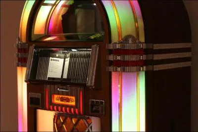 A quelle série pensez-vous ?