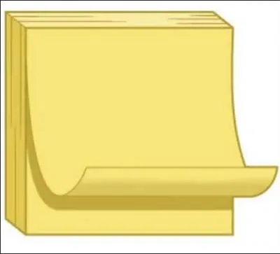 Dans quelle série retrouve-t-on souvent cet objet ?