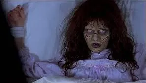 Comment se nomme cette femme ?