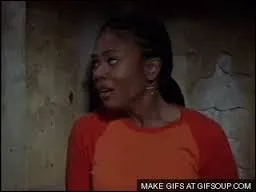 Comment s'appelle-t-elle ?