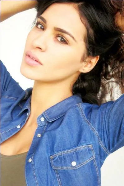 À la fin de cette visite, que se sont dit Leila et Aymeric ?