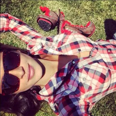 Lors de la dernière semaine de la compétition, quelle mission exceptionnelle la Voix a-t-elle donnée à Leila et Jessica ?