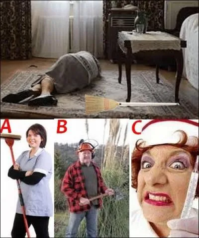 Qui a tué Agathe You ?