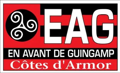 Combien de joueurs de l'effectif actif masculin y ont été formés ?