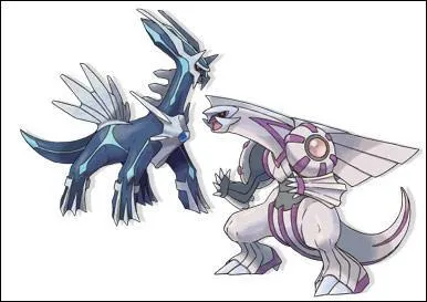 Dans "Pokémon Donjon Mystère : Explorateurs du ciel", comment se nomme le boss final ?