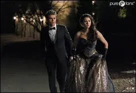 De quelle saison vient cette image ?