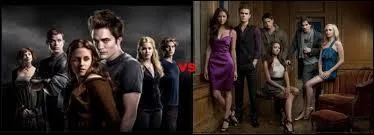 Quelle est la différence entre ces deux films ?