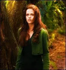 Que lui arrive-t-elle ?