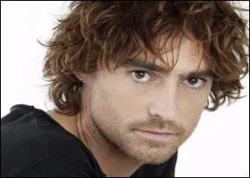 Comment s'appelle-t-il ?