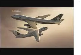 Quelle est la catastrophe aérienne en vol la plus meurtrière de l'histoire ?