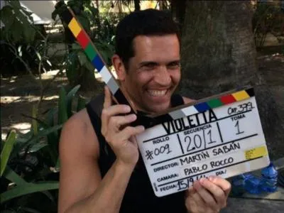 Que feront Ramallo et Olga ?