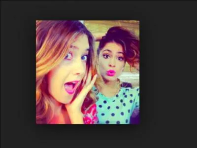 Que feront Germán et Angie (d'après la rumeur) ?