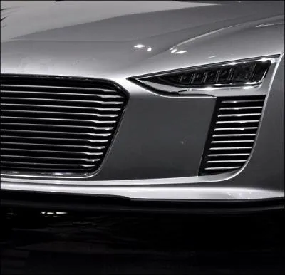 Les goûts, les égouts et les couleurs sont dans la nature, mais les noms ! Quel est le sien ?