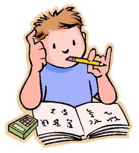 Quiz Orthographe