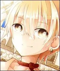 Quel est le premier djinn que voit Alibaba ?