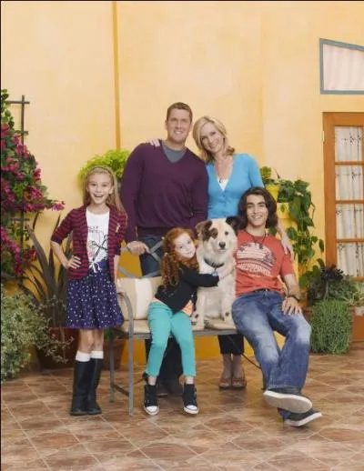 Dans "Doggyblog", quel est le secret de Stan ?