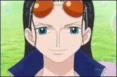 Qui est cette fille qui peut mettre ses membres n'importe où ?