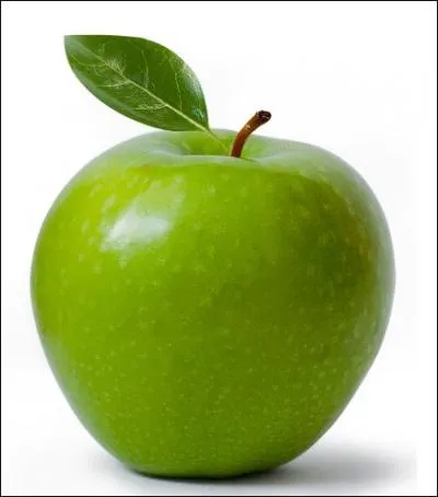 Est-ce un légume ou un fruit ?