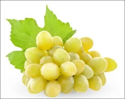 Est-ce un légume ou un fruit ?