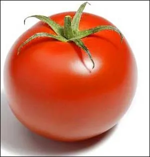 Est-ce un légume ou un fruit ?