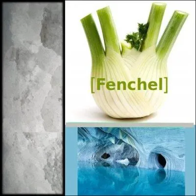 Intellectuel de l'immédiat (ou de l'in-média), philosophe « engagé » à l'Académie française depuis avril dernier. Oui, mais (68) alors ?