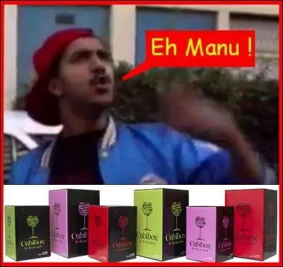 Remontons (un tout petit peu) dans le temps : philosophe du XXe s. (né à Kaunas, Lituanie) qui influence certains cités plus haut. Mais comment se nomme-t-il ?